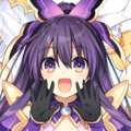 Tohka-head.png