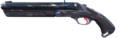 VALORANT Contract Fade 10.png