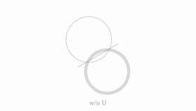 W／o U.jpg