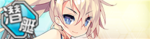 Warship Girls icon 1195.png