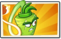 Wasabi Whip Newer Boosted Seed Packet.png