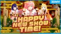 Wds-game-HAPPYNEWSHOWTIME-MVCover.jpg