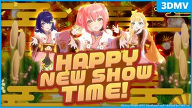 Wds-game-HAPPYNEWSHOWTIME-MVCover.jpg