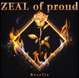 ZEALofproud.png