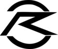 假面骑士Drive logo.jpg