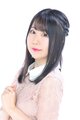 山田奈都美 productionace.jpg