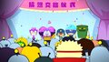 2024年12月10日 (二) 12:31的版本的缩略图