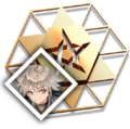 明日方舟 道具 梅尔的信物.png