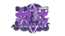 符瑶 logo.png