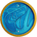 鲨鱼 硬币.png