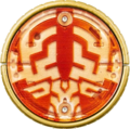 鹿 硬币.png