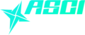 2022亚洲挑战者之星邀请赛logo.png