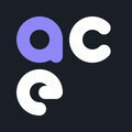 ACE Studio logo.jpg