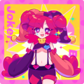 Buro-Joker.png