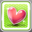 CGSS-ICON-0302.png