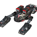 CNCTW Stealth Tank.png