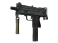 CSGO MAC-10 Inventory.png