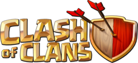ClashOfClan logo.PNG