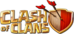 ClashOfClan logo.PNG