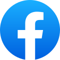 Facebook Icon.svg