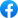 Facebook Icon.svg
