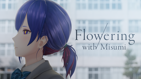 Flowering (with Misumi) ktrim 202104082040.png