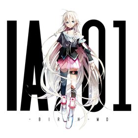 IA-01 -BIRTH-iTunes配信.jpg