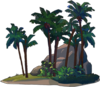 Island2020 deco 19.png