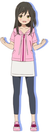 Izumi Hinasaki.png