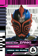 KamenRiderZanki.jpeg