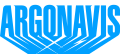 Logo argonavis.svg