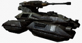 M808C 天蝎坦克（M808C Scorpion）.webp