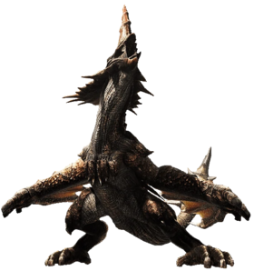 MH4U-Monoblos Render 001.png