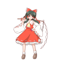 MPP Reimu Hakurei.png