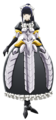 Narberal Gamma.png