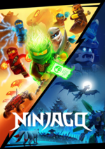 Ninjago SOTFS.png