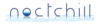 Noctchill logo.png