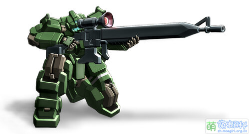 RGM-79(G)S原图.jpg