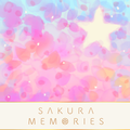 SAKURA MEMORIES.png