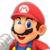 SMP Mario Icon.png