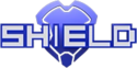 Shield Buckle (Logo).png