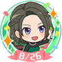 Suzu Minase Birthday.png