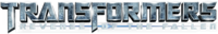 TFRF LOGO.png