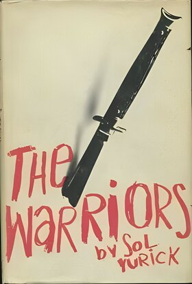 The Warriors.jpg