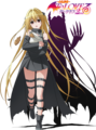 To Love Ru Darkness 2nd.png