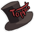 Toppat Clan Logo.png