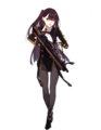 WA2000.png