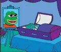 悲伤青蛙Pepe被作者强制去世.jpg