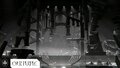 爱娞「I'm Still Standing」封面.jpg