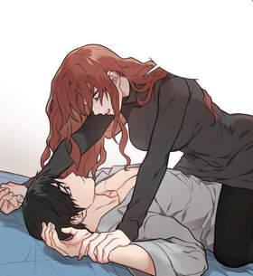 第四爱